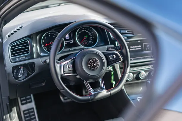 BetTilt Casino Android/iOS Forrit